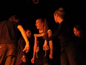 performance_right_to_live_03062013_12